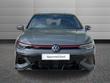 Volkswagen Golf Photo 7
