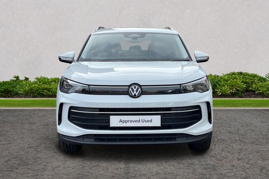 Volkswagen Tiguan Photo autoimg-650adcb8ace6915a02dabce0d196ae0805f148c3.jpg