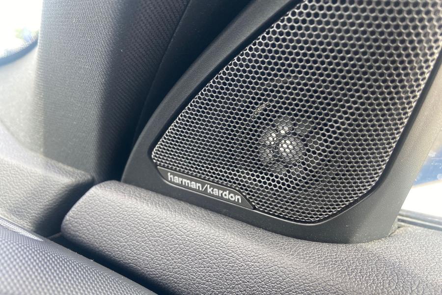 BMW 1 SERIES Photo autoimg-650b09f945d28a35f5c0aa9fd553cf5f7262a6a9.jpg