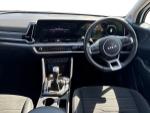 Kia Sportage Photo 11