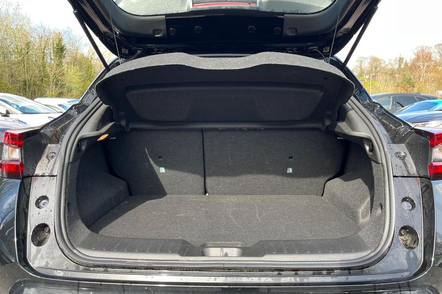 Nissan Juke Photo autoimg-650c2184fd5c45b93e16d8d17f63cda5485c6de5.jpg