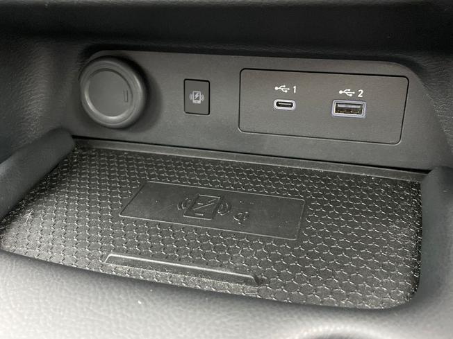 NISSAN JUKE Photo 43