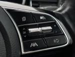Kia XCeed Photo 17
