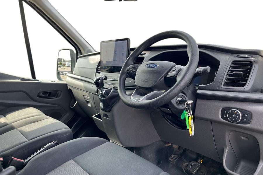 Ford TRANSIT Photo autoimg-650d9ae4cfa34d422ed299898e2dc28434ece287.jpg