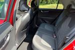 Kia Niro Photo 27