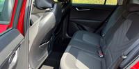 Kia Niro Photo 27