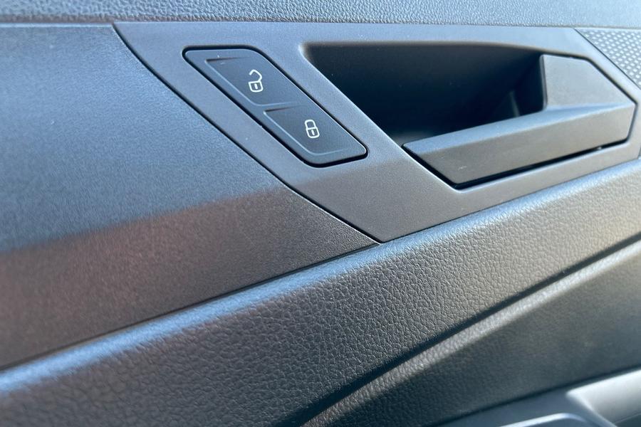 Ford TRANSIT CONNECT Photo autoimg-650dc6b983b114c4c7ab368a86d5d6f16e69dd8f.jpg