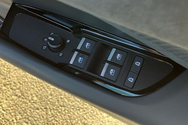 Audi Q3 Photo 52
