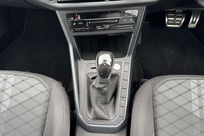 Volkswagen Polo Photo 22