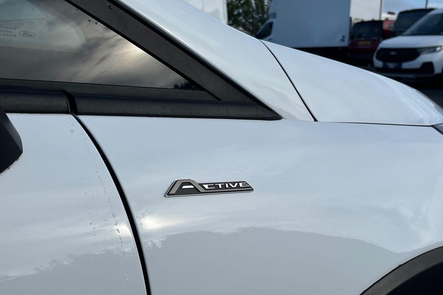 Ford FIESTA Photo autoimg-650eeb0d27f03363da5bd80b3a6f25d61c1606ee.jpg