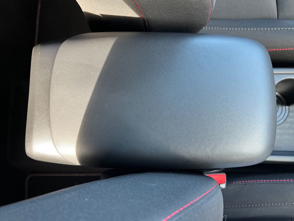 Hyundai KONA Photo 36
