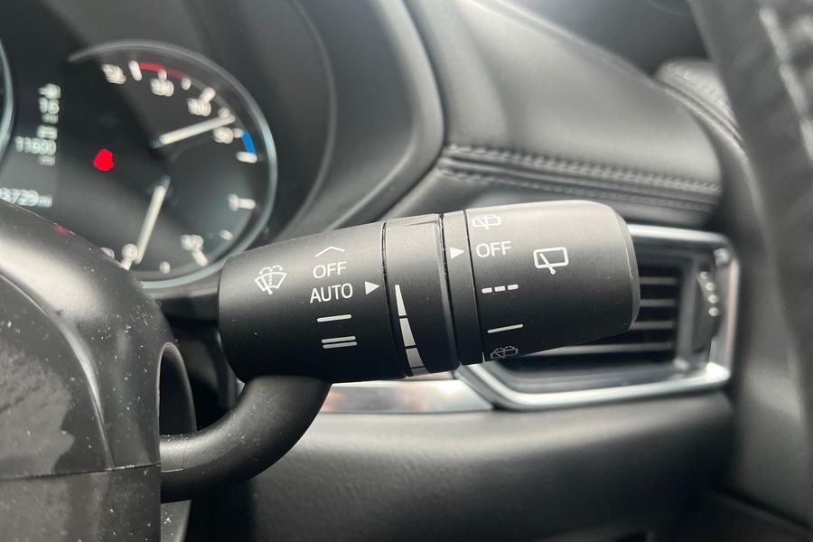 Mazda CX-5 Photo autoimg-650f3db1d0268ac1c94900428835b73b7a60084e.jpg