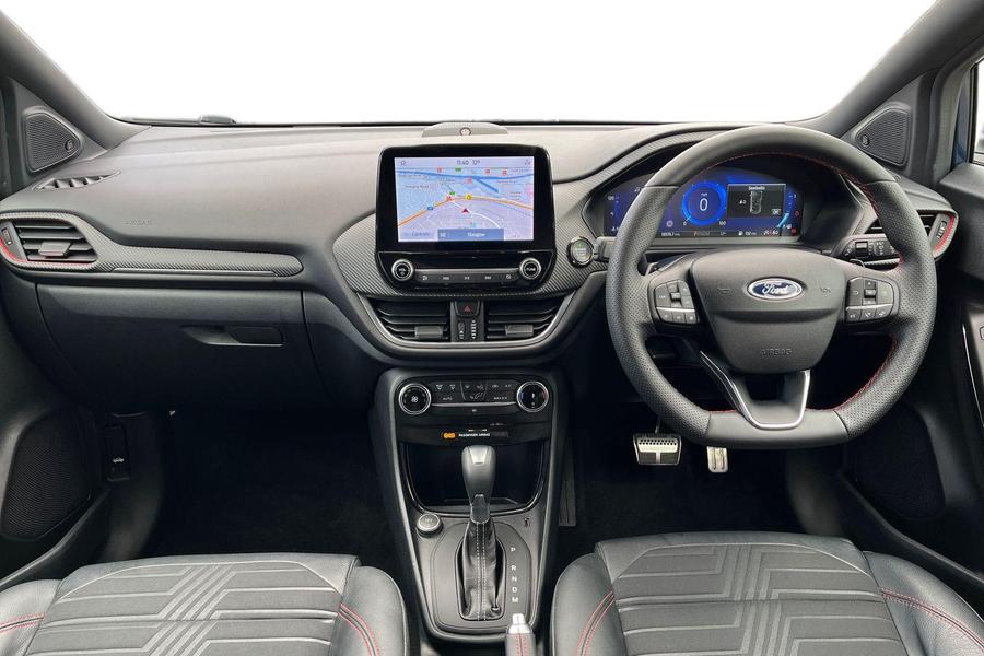 Ford Puma Photo autoimg-650f4cc00d7192acd90212d1f000a5847460ff36.jpg
