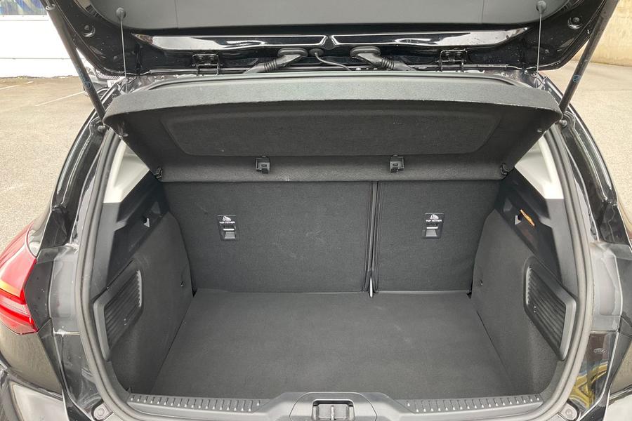 Ford Focus Photo autoimg-650fefe98d5ff60f348b954920867e39ad83becb.jpg