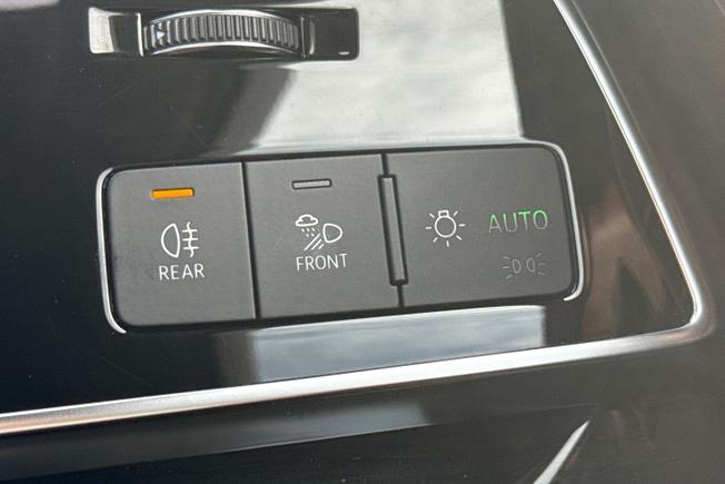 AUDI SQ7 Photo 48