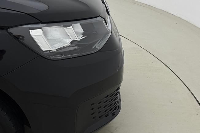 VOLKSWAGEN Caddy Maxi Photo 19