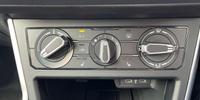 Volkswagen Polo Photo 13