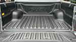 Isuzu D-MAX Photo 21