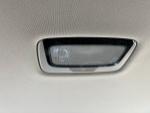 Kia Sportage Photo 30