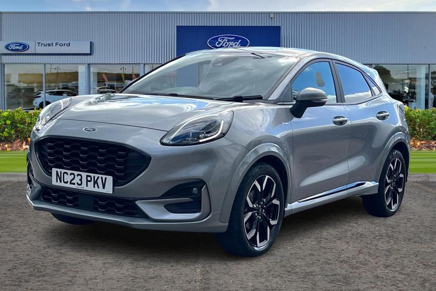 Ford Puma Photo autoimg-6515705ecf6af99730965eace1e36df1455e79bf.jpg