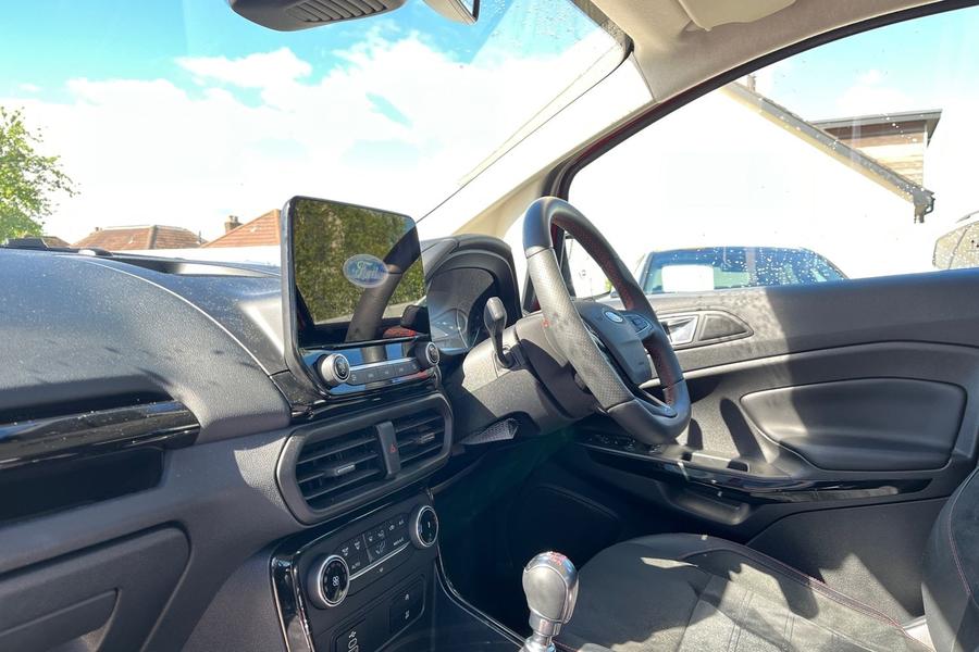 Ford ECOSPORT Photo autoimg-65160f38552bf5ba477d1e2ea197906389777775.jpg