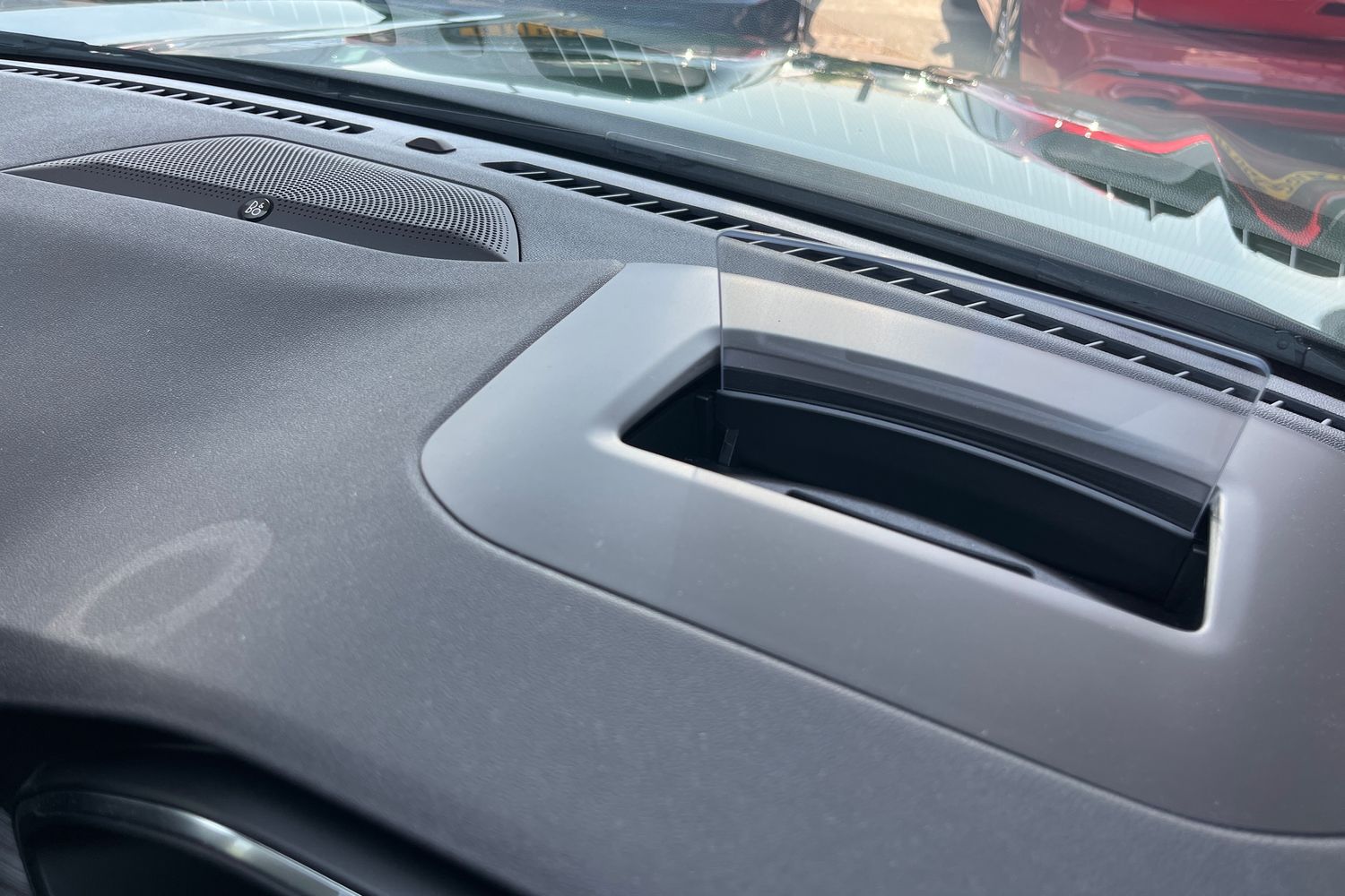 Ford Kuga Photo 22