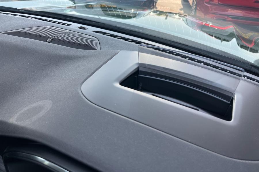 Ford Kuga Photo autoimg-6517859f2c7466df7f36d68b08a042204c5b7a4e.jpg