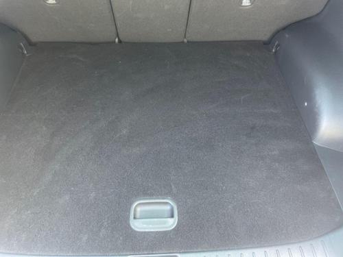 Kia Sportage Photo autoimg-651800e441e0fa5442f99438360ae1254a9ee917.jpg