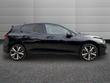 Volkswagen Golf Photo 5