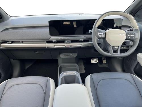 Kia EV3 Photo autoimg-651898cd0f39057b984bb9dbcd56c0d6f5bc4dfe.jpg