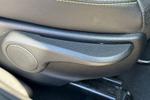 Kia Picanto Photo 26
