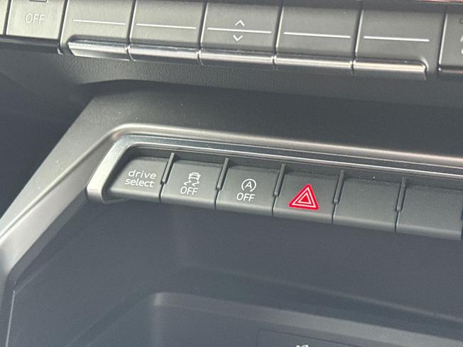 Audi A3 Photo 52