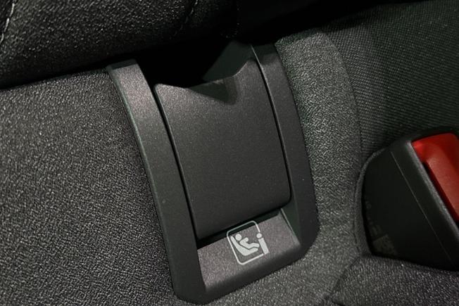 VOLKSWAGEN ID.3 Photo 30