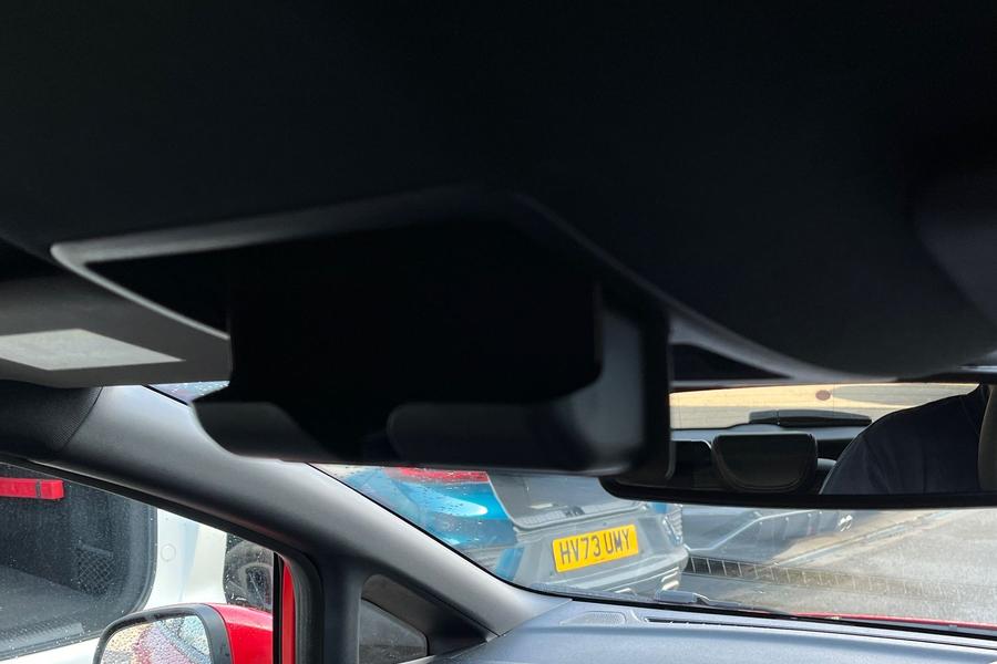Ford FIESTA Photo autoimg-651a6529a61539e5d3be84b99769cdd307d072c0.jpg