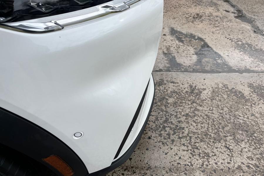 Ford MUSTANG MACH-E Photo autoimg-651aa9335c1ce699d76a6fb589cb52a6100bfb26.jpg