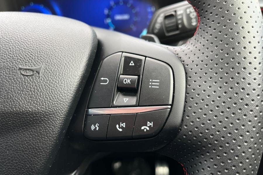 Ford Puma Photo autoimg-651b0c17044890737499beda580d8a4486152005.jpg