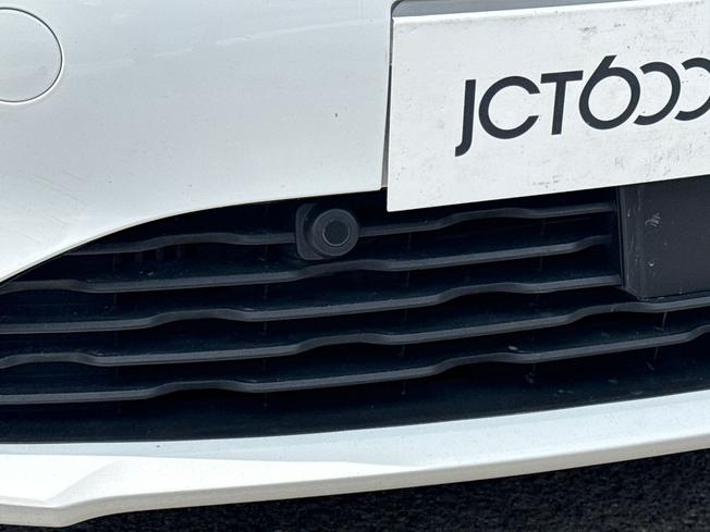 VAUXHALL Corsa Photo 22