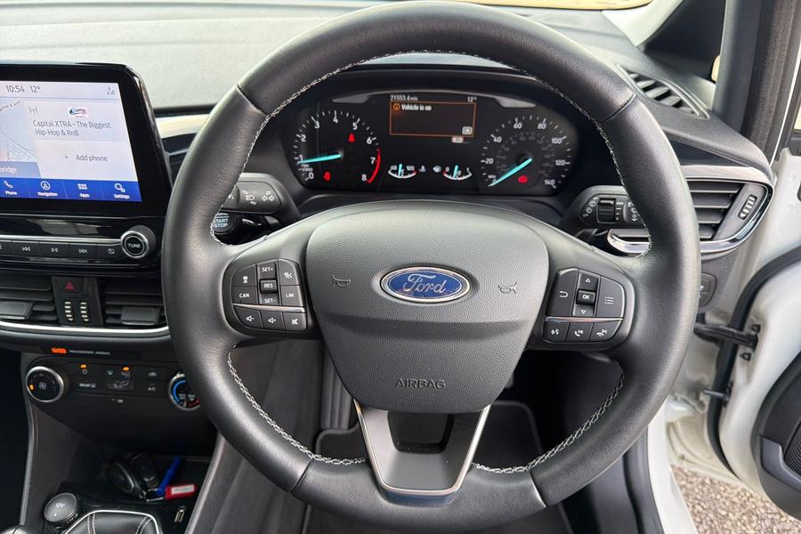 Ford FIESTA Photo autoimg-651e7c10b290781c85a5cf1feb5d4153fa6372c6.jpg