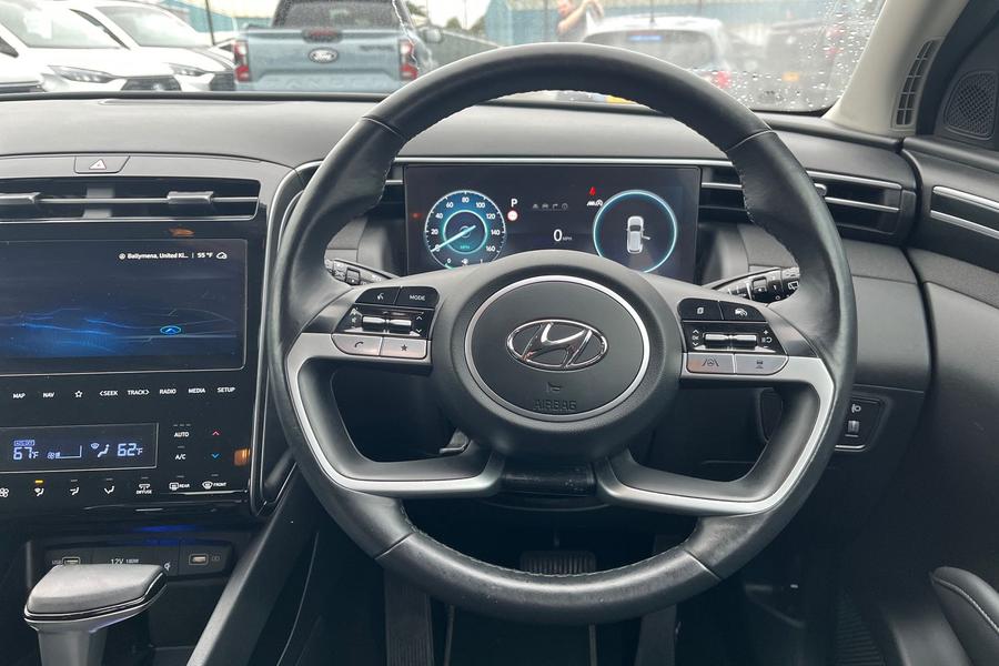 Hyundai TUCSON Photo autoimg-651ff190e64fe443d883108f11b07803a1ef6b64.jpg