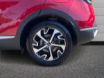 Kia Sportage Photo 4