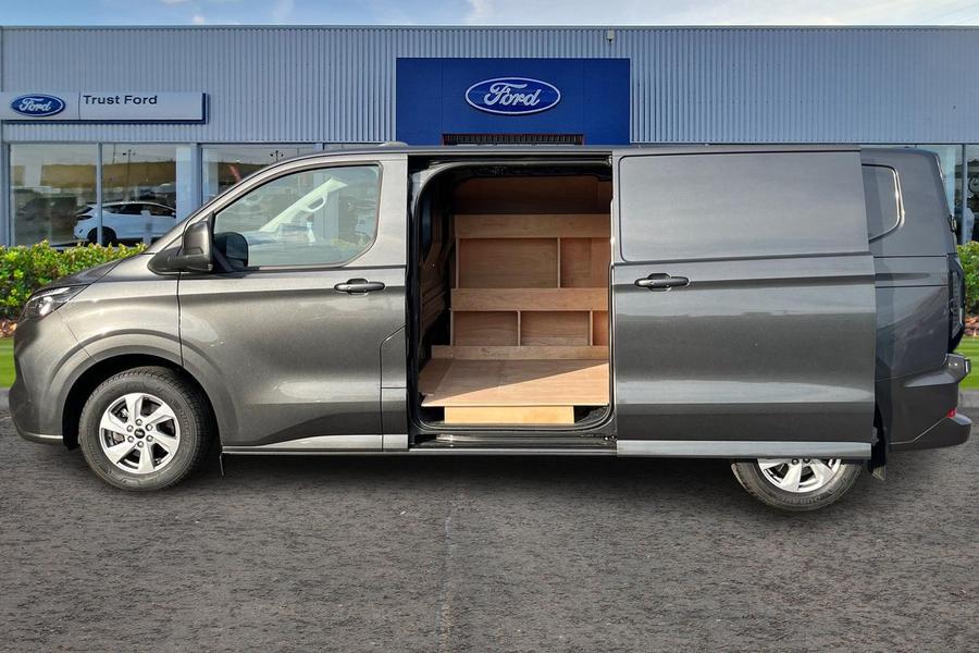 Ford TRANSIT CUSTOM Photo autoimg-6520d6828be3a96bb446ef9240a200ac99e48fed.jpg