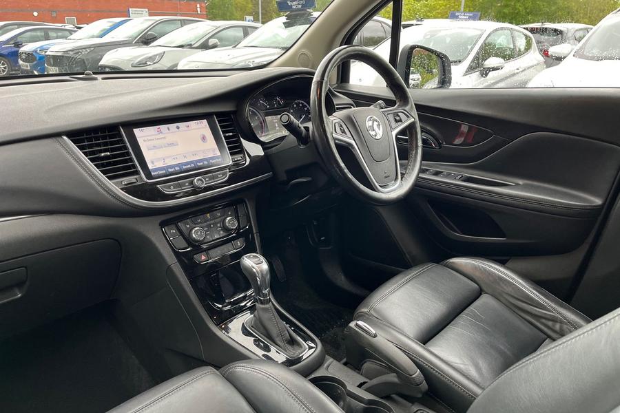 Vauxhall Mokka x Photo autoimg-6520ef0be6b85fa0f5a69df7c5d230f97d82ae0b.jpg