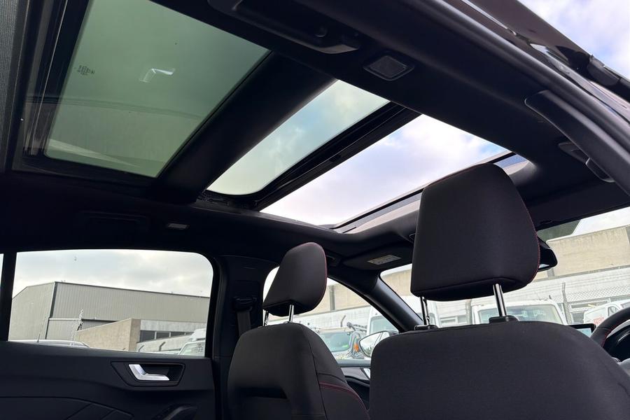 Ford Focus Photo autoimg-6521868cea16dfdbeea224d73ab8f5f50b2770fc.jpg