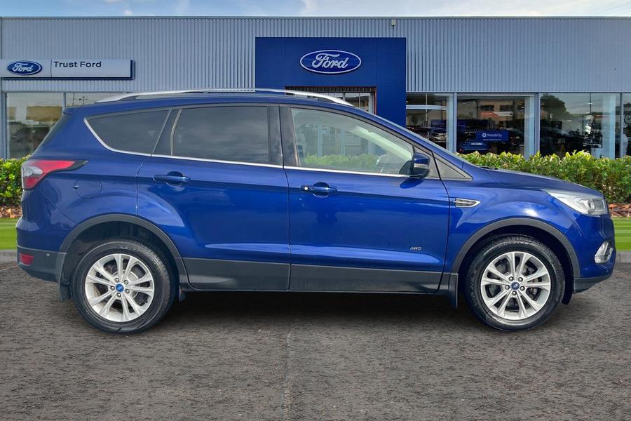 Ford KUGA Photo autoimg-65224c0db4b7ea1d906e39bcf1d4e7266eb63872.jpg