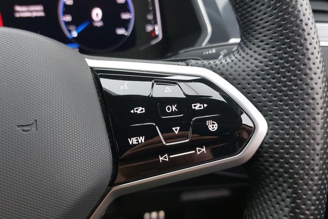 Volkswagen Tiguan Photo 17