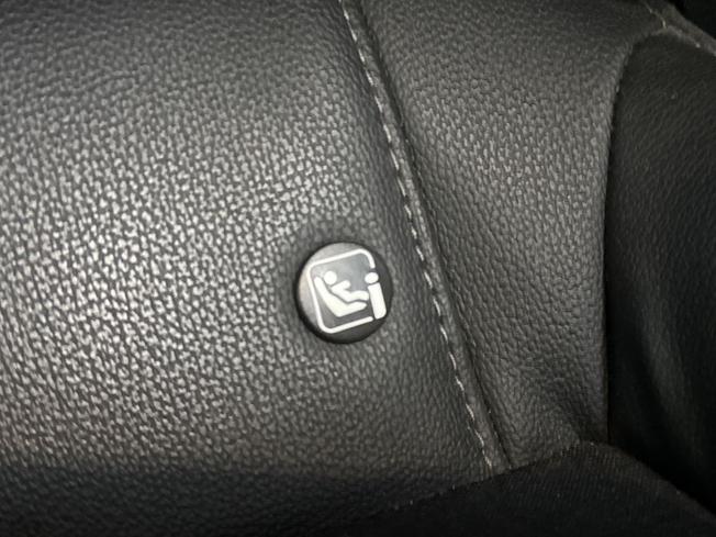 FORD Tourneo Custom Photo 44