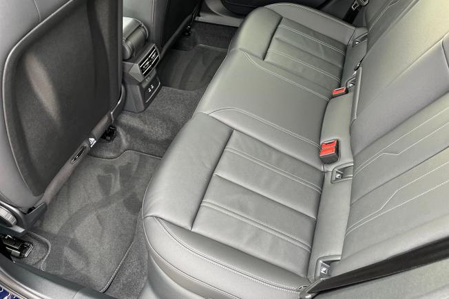 AUDI A3 Photo 38