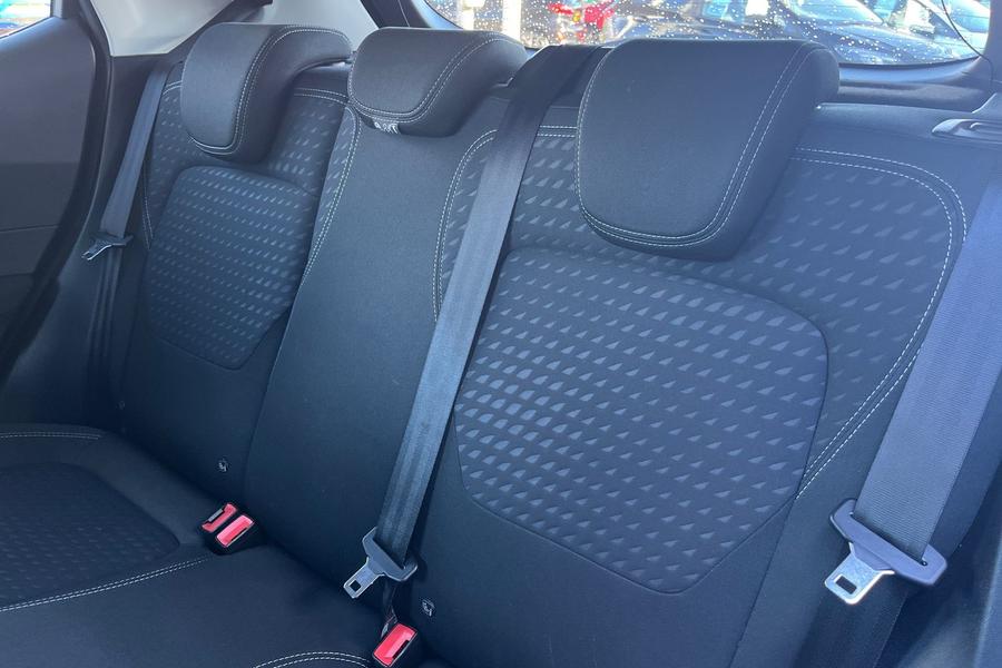Ford FIESTA Photo autoimg-652302700f72ed062065381b7687ff0b47cf6061.jpg
