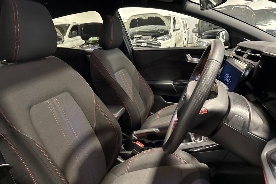 Ford PUMA Photo autoimg-65230dcb3046725169ce9b21b4eace73edf03a9e.jpg
