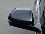Kia EV3 Photo 34